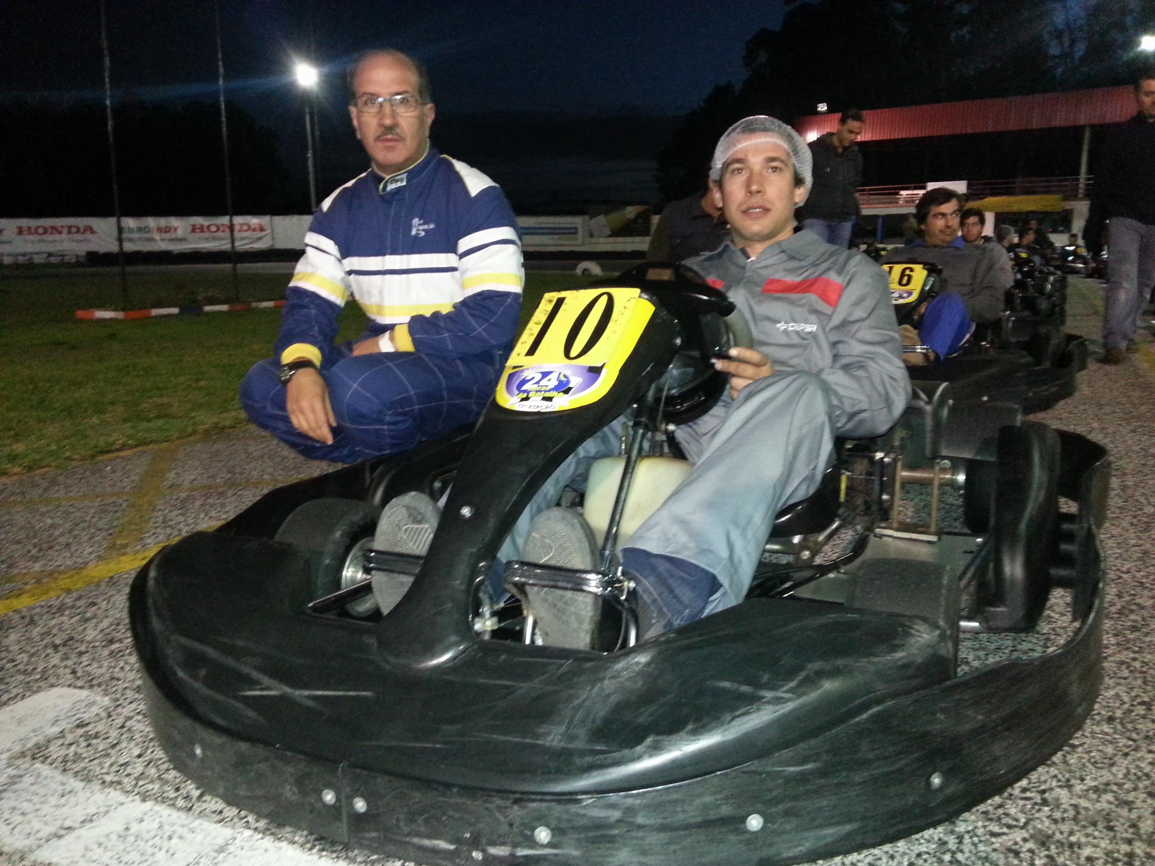 HBC Taça de Karting 1º Edição37